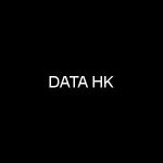 Pengeluaran HK Hari Ini 2025 Tercepat, Data Hongkong 4D, live draw hk, dan Hasil Keluaran HK Tahun 2018-2025 Terlengkap hanya di infotogel! Data hongkong, hongkong prize, paito hk 2025, Prediksi hk, prediksi togel hongkong, togel hk, togel hongkong, data hk, agen data hk, prediksi hk, hongkongpools.com, data hk 2025, togel hk 2025, pengeluaran hk 2021, rekap hk 2025, Data hk 2025, paito hk lotto, keluaran hk, Nomor keluar hk, Pengeluaran hk. Data HK 2025 » Pengeluaran Tercepat & Result Keluaran Togel HK 4D terbaru tahun 2016-2025. Lihat Pengeluaran Live Draw hk 2025 disini.