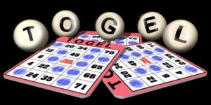 Generator BBFS Togel Hongkong Singapore Sydney hk sgp syd jitu