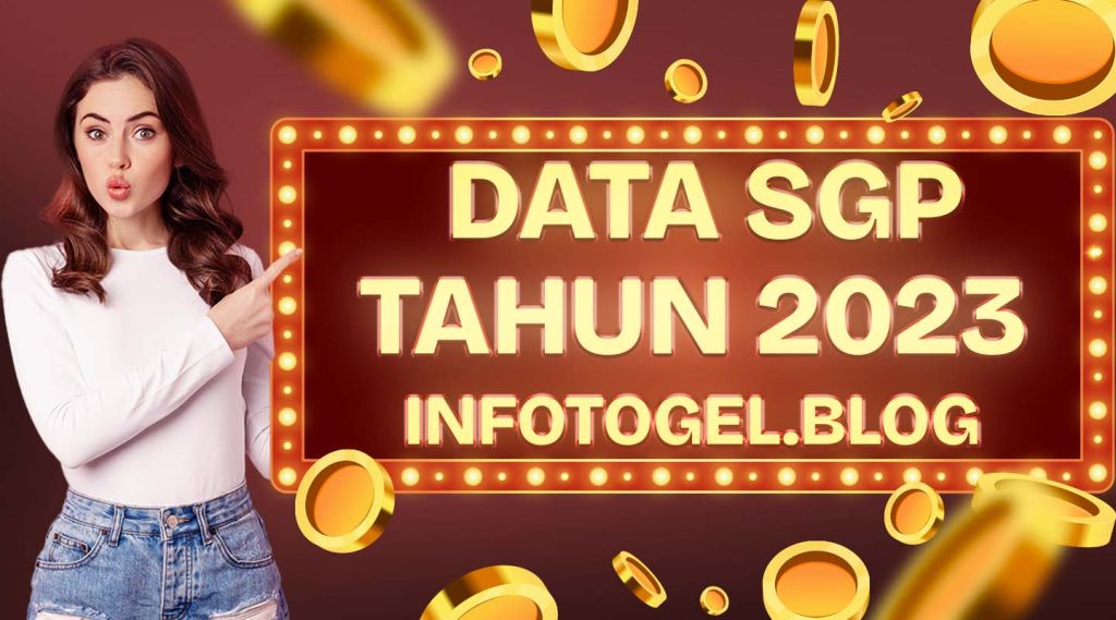 Pengeluaran Sgp 27 Agustus data keluaran sgp