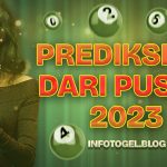 Prediksi Hongkong 13 Juli 2024 prediksi hk mlm ini akurat hari kamis